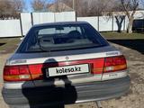 Mazda 626 1990 года за 950 000 тг. в Ушарал – фото 4