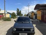 Volkswagen Golf 1990 года за 1 000 000 тг. в Кызылорда