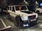 Mercedes-Benz G 55 AMG 2008 года за 25 000 000 тг. в Алматы