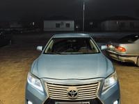 Toyota Camry 2006 года за 6 100 000 тг. в Жанаозен