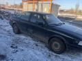 Audi 80 1993 годаfor1 400 000 тг. в Астана – фото 4