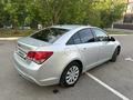 Chevrolet Cruze 2013 годаfor5 500 000 тг. в Караганда – фото 11