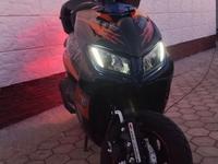 GX moto 2024 года за 350 000 тг. в Костанай