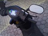 GX moto 2024 года за 350 000 тг. в Костанай – фото 4
