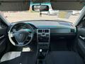 ВАЗ (Lada) Priora 2170 2013 годаүшін2 300 000 тг. в Актобе – фото 9