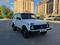 ВАЗ (Lada) Lada 2121 2016 года за 2 400 000 тг. в Астана