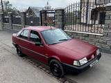 Fiat Tempra 1993 года за 800 000 тг. в Алматы