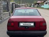 Fiat Tempra 1993 года за 800 000 тг. в Алматы – фото 3