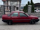 Fiat Tempra 1993 года за 800 000 тг. в Алматы – фото 4