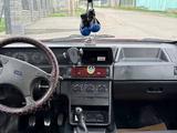 Fiat Tempra 1993 года за 800 000 тг. в Алматы – фото 5