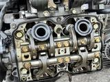 Мотор Субару 2.5/2.0 за 300 000 тг. в Алматы