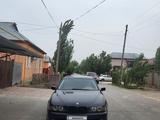 BMW 525 2001 года за 3 600 000 тг. в Кызылорда – фото 2
