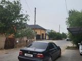 BMW 525 2001 года за 3 600 000 тг. в Кызылорда – фото 3