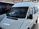 Mercedes-Benz  Sprinter 2003 годаүшін4 500 000 тг. в Павлодар