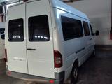 Mercedes-Benz  Sprinter 2003 годаүшін4 500 000 тг. в Павлодар – фото 5