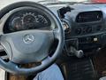 Mercedes-Benz  Sprinter 2003 года за 3 700 000 тг. в Павлодар – фото 7