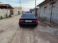 Audi 100 1991 годаүшін1 100 000 тг. в Тараз – фото 6