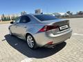 Lexus IS 250 2014 годаfor12 000 000 тг. в Алматы – фото 9