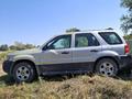 Ford Escape 2002 годаfor2 400 000 тг. в Алматы – фото 3