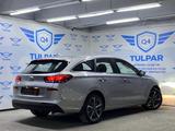 Hyundai i30 2022 года за 10 450 000 тг. в Шымкент – фото 3