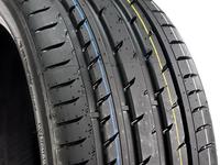 HAIDA 235/50R19 103V HD927 Китайүшін32 500 тг. в Алматы