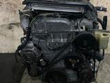 Привозной двигатель Mazda CX-7 2.3 турбо за 1 000 000 тг. в Астана – фото 5