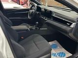 Toyota Camry 2026 года за 17 690 000 тг. в Костанай – фото 4