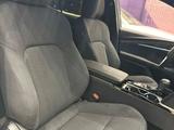 Toyota Camry 2026 года за 17 690 000 тг. в Костанай – фото 5