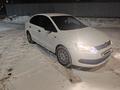 Volkswagen Polo 2011 годаүшін2 900 000 тг. в Караганда – фото 3