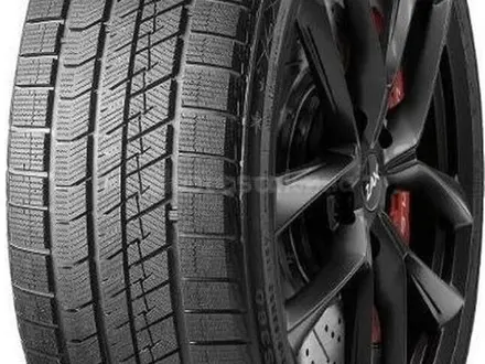 Шины TRACMAX X-Privilo S360 245/65 R17 111T XL за 168 750 тг. в Алматы