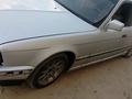 BMW 525 1990 года за 800 000 тг. в Актау