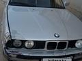 BMW 525 1990 года за 800 000 тг. в Актау – фото 2