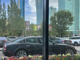 Maserati Quattroporte 2008 года за 10 500 000 тг. в Астана – фото 4