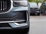 Geely Monjaro 2026 годаүшін17 800 000 тг. в Алматы – фото 5