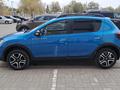 Renault Sandero Stepway 2019 года за 6 100 000 тг. в Актобе – фото 8