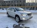 Lexus RX 330 2004 годаfor7 800 000 тг. в Алматы – фото 21