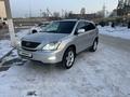 Lexus RX 330 2004 годаfor7 800 000 тг. в Алматы – фото 22