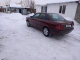 Audi 80 1992 годаfor1 550 000 тг. в Усть-Каменогорск