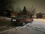 Audi 80 1992 годаfor1 550 000 тг. в Усть-Каменогорск – фото 4