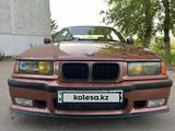 BMW 325 1995 года за 2 500 000 тг. в Кокшетау – фото 2