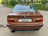 BMW 325 1995 года за 2 500 000 тг. в Кокшетау – фото 4