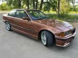 BMW 325 1995 года за 2 500 000 тг. в Кокшетау – фото 3