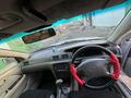 Toyota Mark II Qualis 1997 годаүшін4 200 000 тг. в Усть-Каменогорск – фото 13