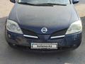 Nissan Primera 2003 года за 3 000 000 тг. в Алматы