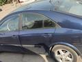 Nissan Primera 2003 года за 3 000 000 тг. в Алматы – фото 3