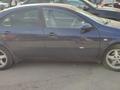 Nissan Primera 2003 года за 3 000 000 тг. в Алматы – фото 4