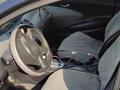 Nissan Primera 2003 года за 3 000 000 тг. в Алматы – фото 5