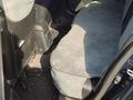 Nissan Primera 2003 года за 3 000 000 тг. в Алматы – фото 6
