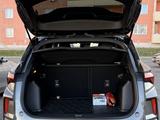 Geely Coolray 2025 годаүшін11 200 000 тг. в Усть-Каменогорск – фото 5
