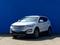 Hyundai Santa Fe 2013 годаүшін9 640 000 тг. в Алматы